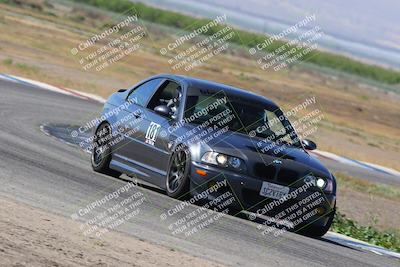 media/Apr-10-2022-Speed Ventures (Sun) [[fb4af86624]]/Black/Tilt Shots (Session 2)/